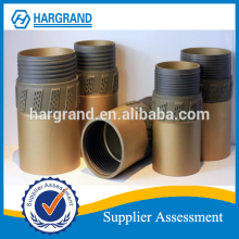 NC diamond bit,reamers,drill rod,core barrels,
