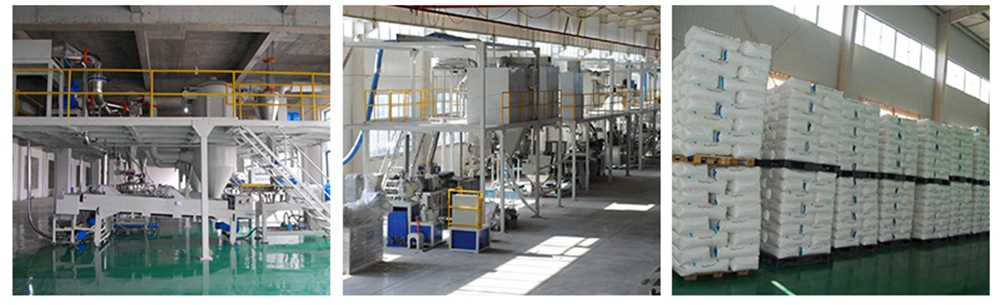 China Wholesale Mill for Powder Coating Machine