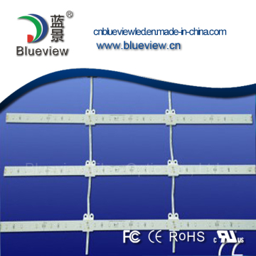 3014 SMD LED Bar Lighting