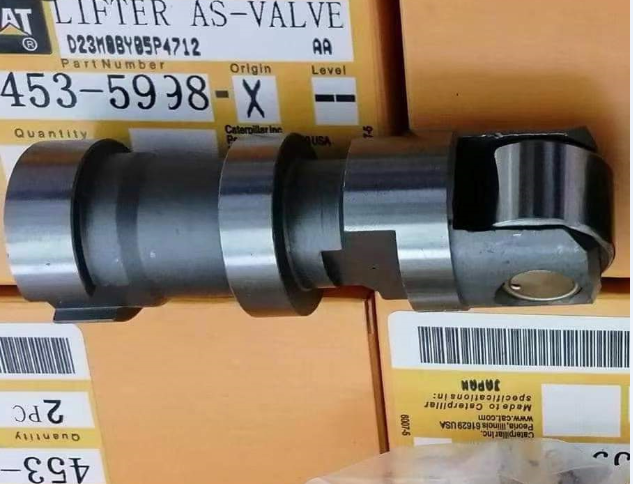 20230912171849 Png 20230912171849 Png