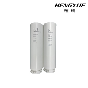 Home Use Water Purification Filter Parts