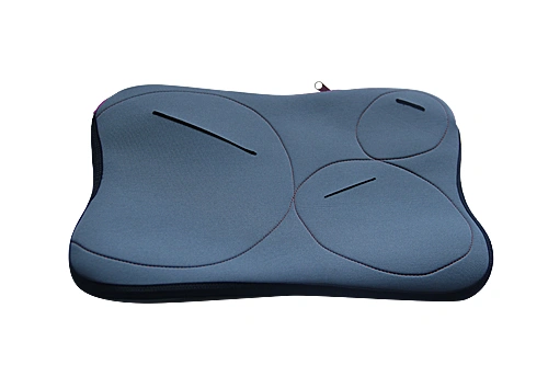 2021 New Design China Laptop Cases Stylish Bags for Men Laptop Bag