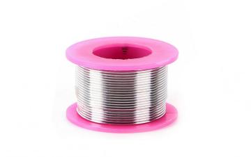High quality super soldering wire Tin silver