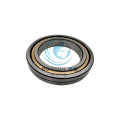 Four-RowCylindrical Roller Bearing for Rolling Mill FC223490