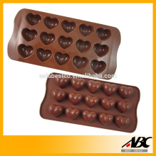 Silicone Products Kitchenware Pastry Mould