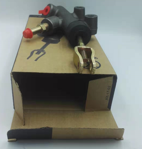 Clutch main cylinder clutch pump or clutch cylinder LJ1041