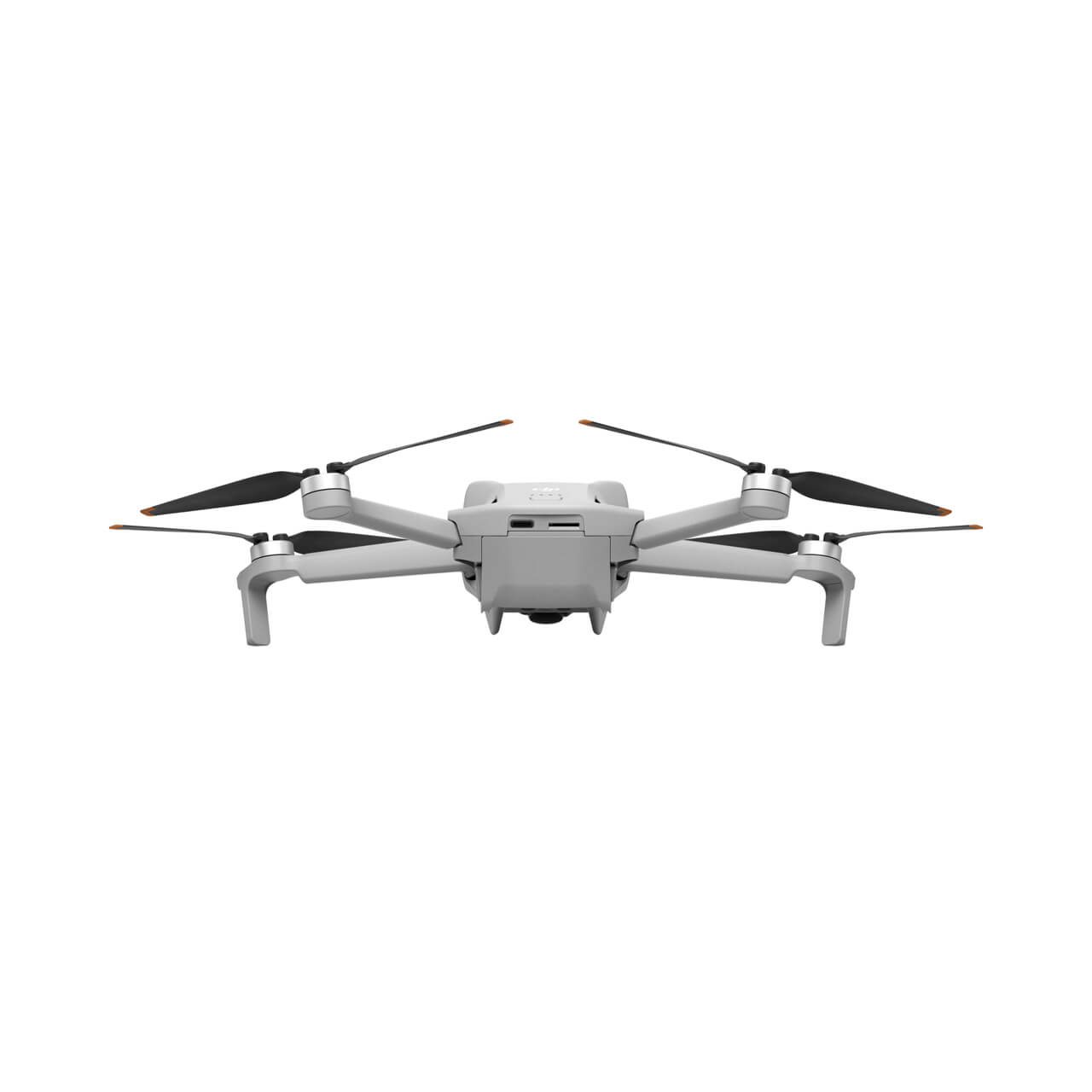 DJI Mini 3 Drone with RC Smart Controller 51-min Max Flight Time 4K HDR Video 10km Transmission