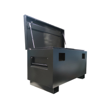 1.5mm Steel toolbox job site box