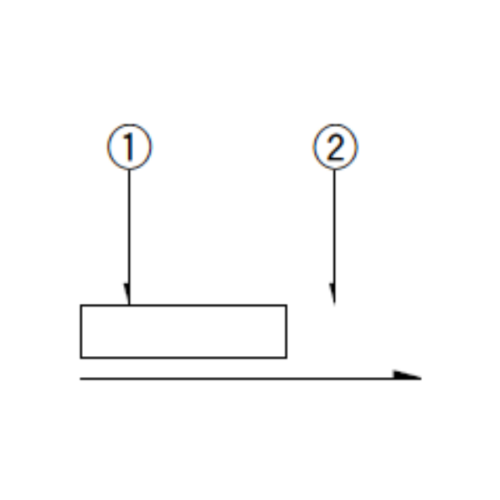 Support various digital AV machine series