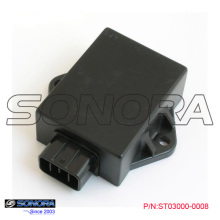 Baotian BT49QT-21A3(3C) CDI Ignition