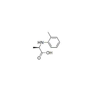 (2R)-2-amino-3-(2-methylphenyl)propanoic 산 80126-54-1