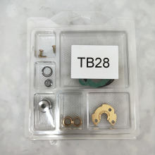 TB28 Turbocharger Repair Kit