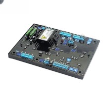 AVR 321 MX321 AC Automatic Voltage Regulator for Generator Parts