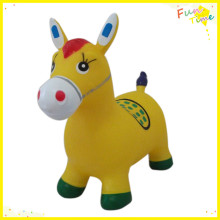 Juguete Inflable Animales (IH-R)