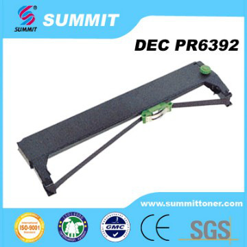 Compatible printer ribbons DEC PR6392
