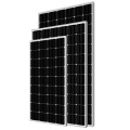 Sistema Híbrido Solar 5Kw 8Kw 10Kw