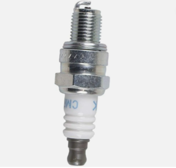 CMR5H Spark Plug for Honda GX25, GX35 Trimmers & Blowers - Replacement Part