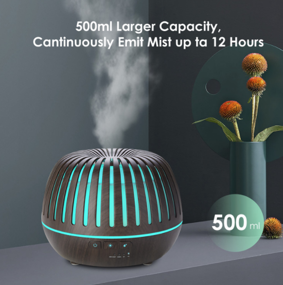 fragrance diffuser fragrance diffuser