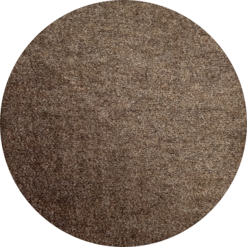 Knitted 100% wool fabric