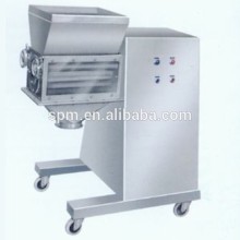 YK series Swing Granulator