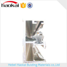 Cheap price anti dust silicone strips roll