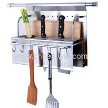 Kitchenware Rack / Wire Rack?