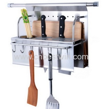 Kitchenware Rack / Wire Rack?