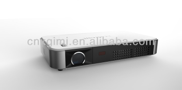 DLP 3D Projector