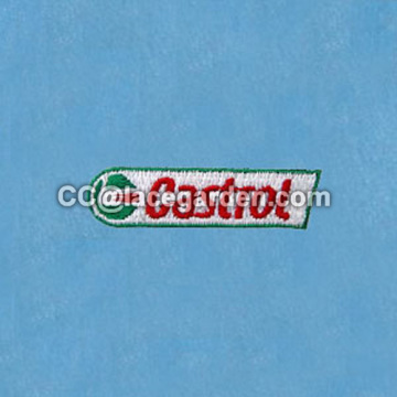 Cute Hello Kitty Design Self Adhesive Series