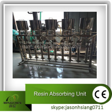 100,200,300,400Liters Electric Heating Jacketed Kettle/Cooking Pot/Bioler