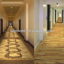 Silverstone Banquet Hall Carpet