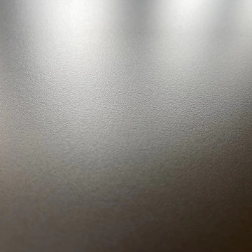 Best Quality Hot Press Plate 304# Stainless Steel Press Plate