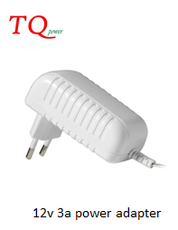 5v 3a usb chargers EU US plug with TUV CB CE ROHS UL/CUL FCC SAA PSE certification