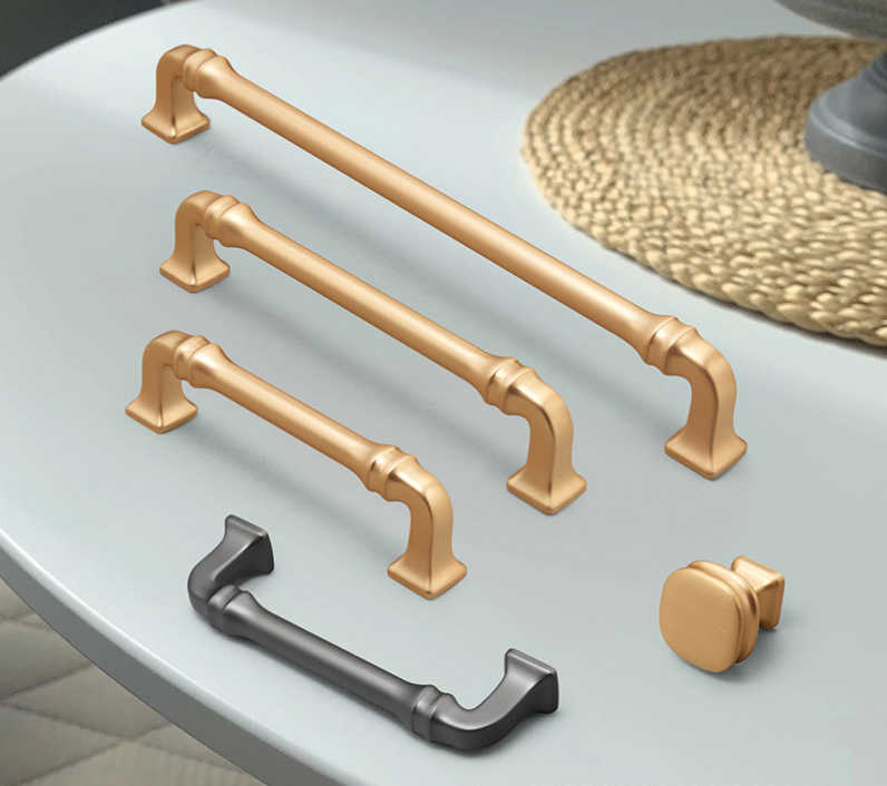 مقابض خزانة cupboard knobs