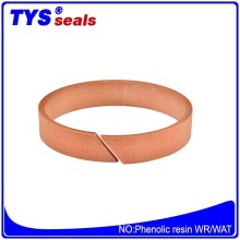 phenolic resin WR support ring 40*35*15