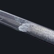 aerated concrete ALC panels aluminum paste for light weight blocks