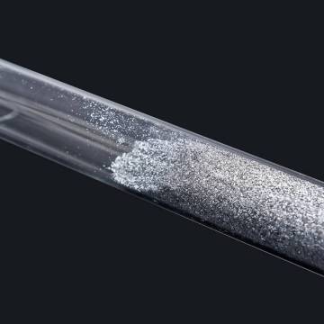 Aluminium pulver for ALC Panel