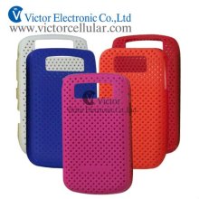 mobile phone silicon case