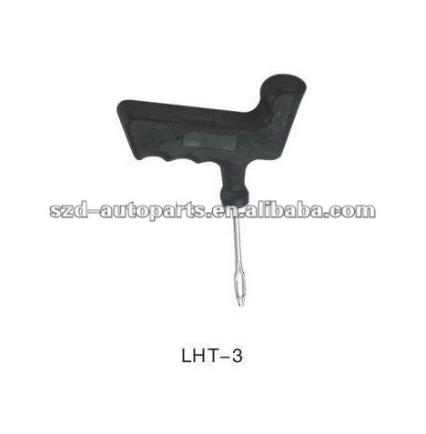 LHT-3 Plastic Tire Repair Tool