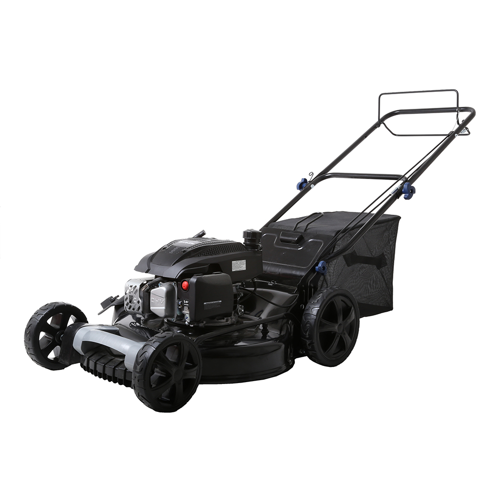 Газонокосители газового двигателя Gas Engine Lawn Mowers
