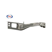 Radiator Strut Assembly for changan cs75