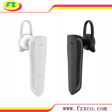 Comfortable Over Ear Bluetooth Headset