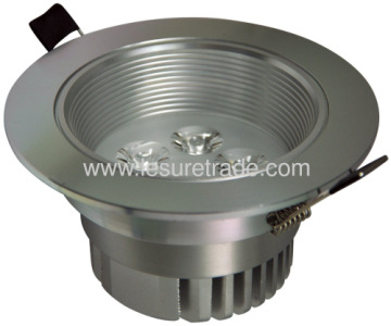 Led Downlights 1wx5 Led Ceiling Light 