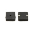 SMT1445 14*4.5mm surface mount thin SMT buzzer