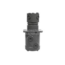 Best Price Excavator Center Swivel Joint for XGMA Models XE150 XE210 XE230 XG822 XG825 - Excavator Center Swivel Joint Center