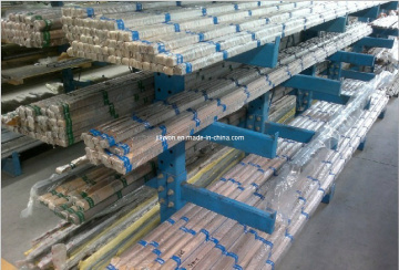 Sbi-Hl/Hll Linear Guide and Blocks (SBI-HL/HLL)