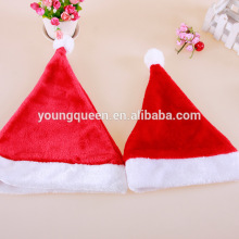 CM53 children's party hat Christmas hat wholesale