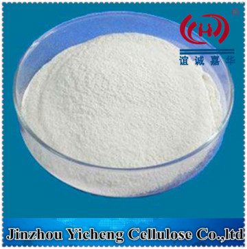 High Quality Modified HPMC Industrial Chemical HPMC