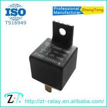 30A 40A 4 5 PIN auto jideco relays