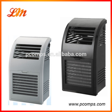 Mosquito Pest Killer Electric Mosquito Killer Machine Pest Control